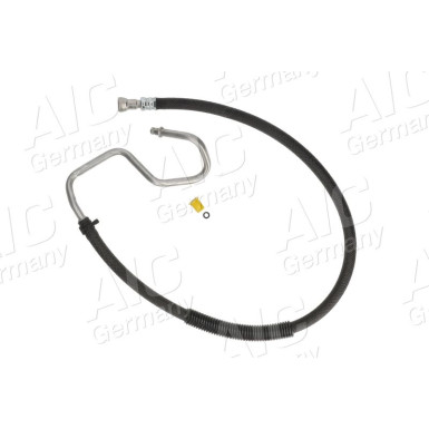 Hydraulikschlauch, Lenkung | FORD Focus 98 | 57174