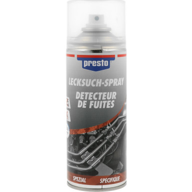 Presto Lecksuch-Spray 300ml | 157219