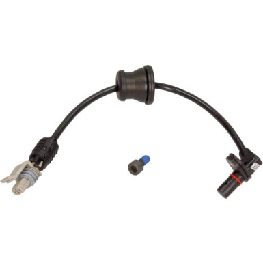 ABS Sensor Chevrolet T. Captiva Original | 96626080