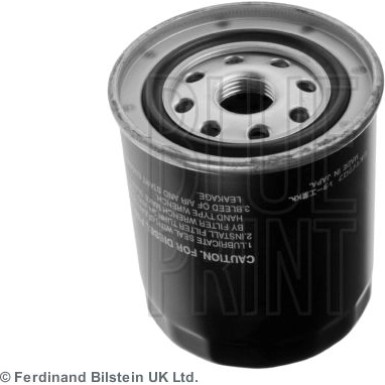 Kraftstofffilter Toyota Landcr | ADT32310