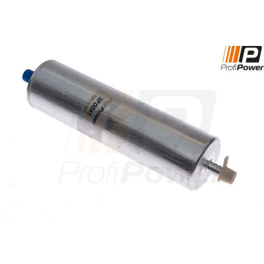 PROFIPOWER Kraftstofffilter | 3F0041