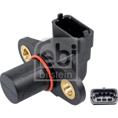 Nockenwellensensor | MERC C,CLK,E,S,SL,SLK,M,G,V,Sprinter 89 | 33737