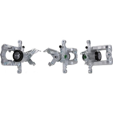 Bremssattel | 87-2419