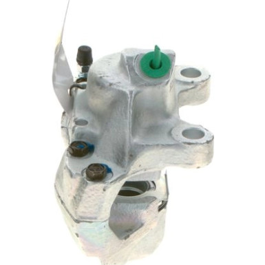 Bremssattel HA li | MERCEDES W123-Serie | 0 986 473 961