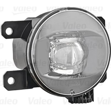 NSW L/R LED VALEO PQ | PEUGEOT 208 3,12-4,17/508 8,14-9,18/3008 7,16-9,20/5008 6,14 | 47406