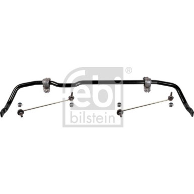 Stabilisator VA (OE) | AUDI Q3,SEAT Ateca,SKODA Karoq 16 | 171386