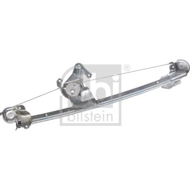 FEBI BILSTEIN Fensterheber | 24140