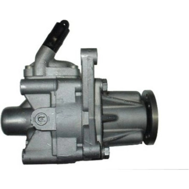 SPIDAN Hydraulikpumpe | 54122