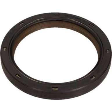 Wellendichtring Kurbelwelle | FORD | 81-35894-00