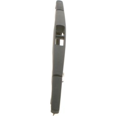 BOSCH | Wischerblatt H306 | BMW,Citroen,Honda,Nissan,Peugeot,Mitsubishi | 3397011432