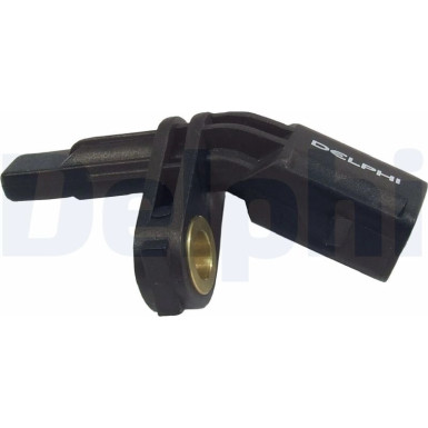 DELPHI ABS Sensor | SS20035