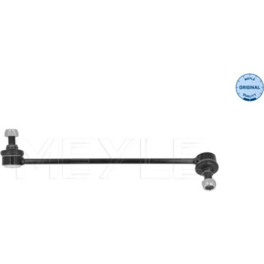 Stabilisator VA re | MERCEDES W204 07 | 160600082