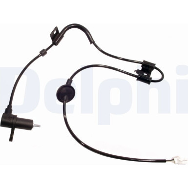 DELPHI ABS Sensor | SS20221