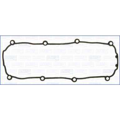 Dichtung, Zylinderkopfhaube Seat Leon 09 | 11095600