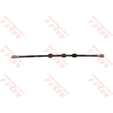 Bremsschlauch VA li/re | FORD,SEAT,VW 95 | PHB440