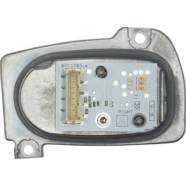 OEM LED Steuergerät 8V0998474A 8V0 998 474 A Rechts für AUDI