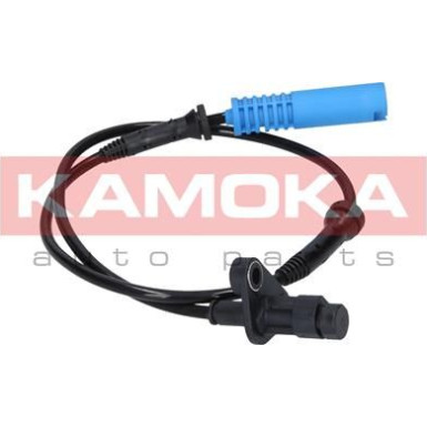 KAMOKA Sensor, Raddrehzahl | 1060068