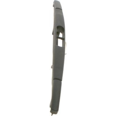 BOSCH | Scheibenwischer Twin Rear H300 | TWIN-Standard | 3397004628