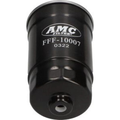 AMC Kraftstofffilter PKW | HYUNDIA H350,KIA 07 | FFF-10007