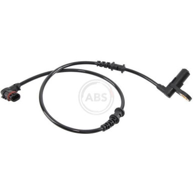 A.B.S. ABS Sensor | 30109