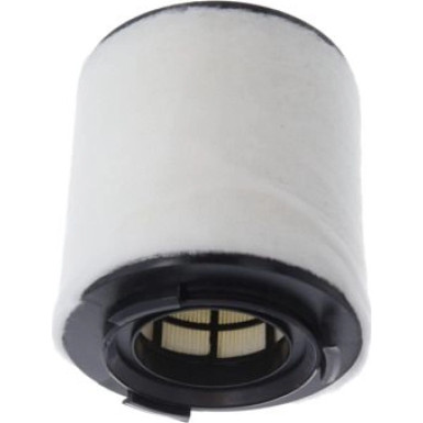 VALEO Luftfilter | 585747