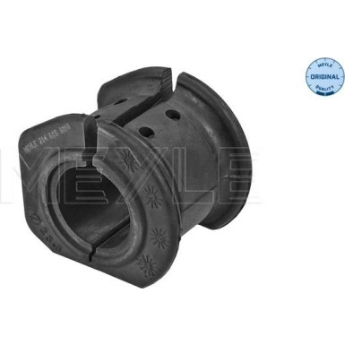 40 308 134 Stabilis.Lager VA li/re | FIAT Doblo Cargo 1.3JTD 16V 04 | 2146150010