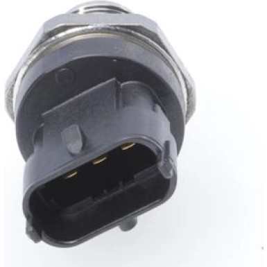 40 616 044 Drucksensor | ALFA,FIAT,LANCIA | 0 281 006 164