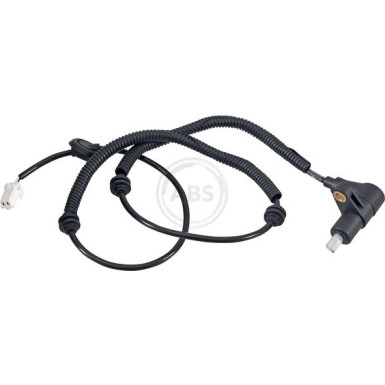 A.B.S. ABS Sensor | 31414