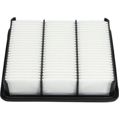 AMC Luftfilter PKW | MITSUBISHI Pajero Sport | MA-4617