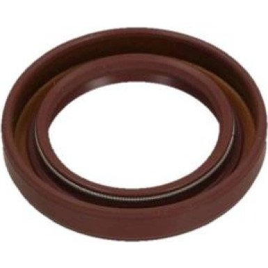 Wellendichtring Kurbelwelle | SUBARU | 81-53918-00