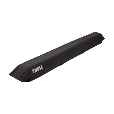 Thule Surf Pad Wide L | 846000