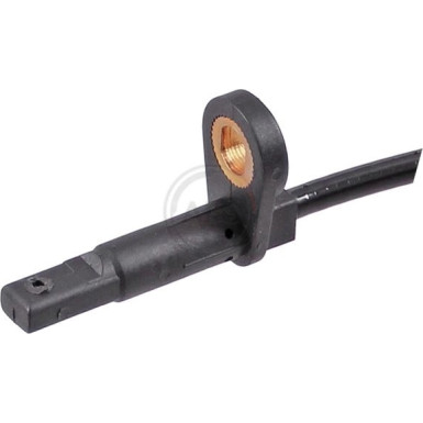 A.B.S. ABS Sensor | 31780