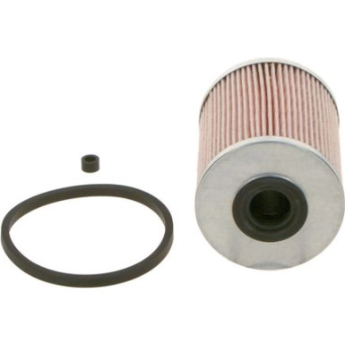 Kraftstofffilter | OPEL,SAAB,CHEVROLET | 1457429656