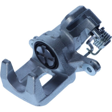 Bremssattel | 82-1232