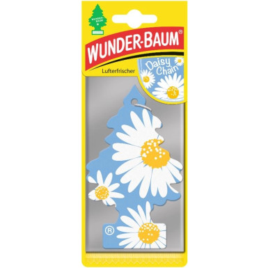 Wunderbaum Daisy Chain 1 Stk | 88959005