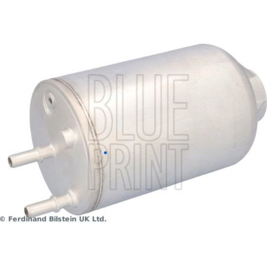 BLUE PRINT Kraftstofffilter | MAN,VW Crafter 16 | ADBP230025