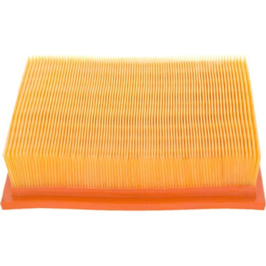 Luftfilter | VW Golf | 1457433023