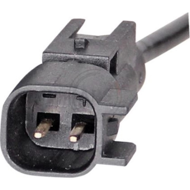 A.B.S. ABS Sensor | 31718