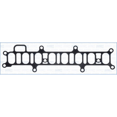 Dichtung, Ansaugkrümmer | 13261000