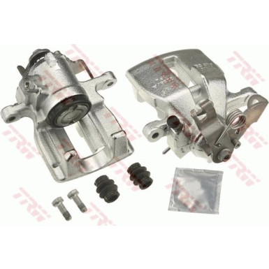 Tauschbremssattel HA re | AUDI A4, SEAT Exeo 04 | BHS1027E