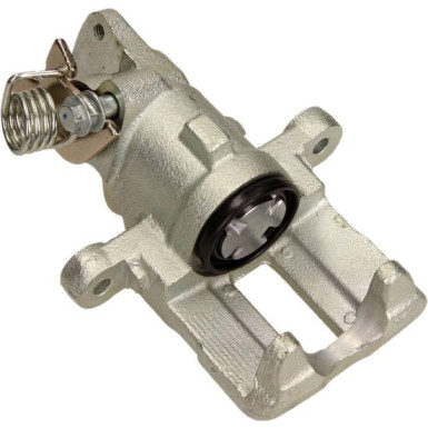 Bremssattel | 82-0402