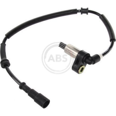 A.B.S. ABS Sensor | 30310