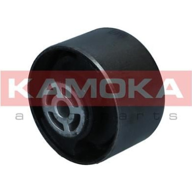 KAMOKA Lagerung, Motor | 890363