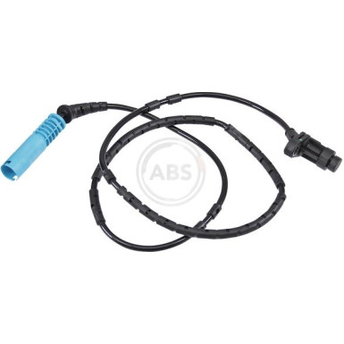 A.B.S. ABS Sensor | 30170