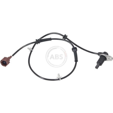 A.B.S. ABS Sensor | 30990