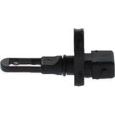 Temperatursensor | SEAT,SKODA,VW | 0 280 130 085