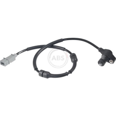 A.B.S. ABS Sensor | 30503