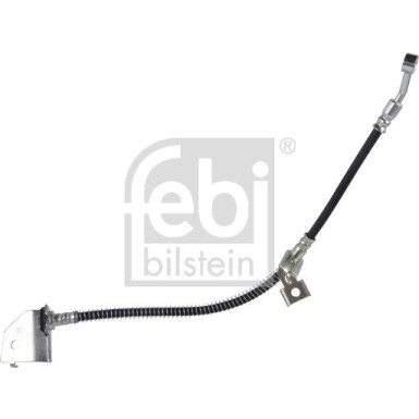 FEBI BILSTEIN Bremsschlauch | 181217