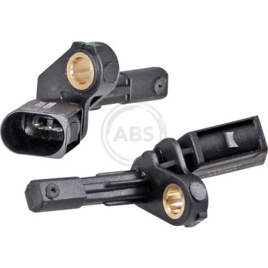 A.B.S. ABS Sensor | 30019