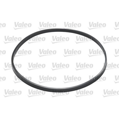 VALEO Kraftstofffilter | 587922